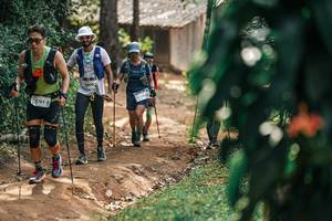 BIB: 
                            <button type="button" onclick="openModal(25275249)" class="btn btn-primary btn-sm float-right btn-popup" data-toggle="modal" data-target=".modal-high-quality">
                        <i class="fas fa-shopping-cart"></i> Add to Cart
                    </button>
                                            <button type="button" onclick="isThisMe(25275249, true)" class="btn btn-success btn-sm float-right btn-popup btn-isme hidden" data-toggle="tooltip" data-placement="bottom" title="นี่คือรูปของคุณใช่ไหม คลิกที่นี่เพื่อเอาเข้าอัลบั้ม">
                        <i class="fas fa-plus"></i> Add to album
                    </button>
                    <button type="button" onclick="isThisMe(25275249, false)" class="btn btn-warning btn-sm float-right btn-popup btn-isnotme hidden">
                        <i class="fas fa-ban"></i> Remove from album
                    </button>